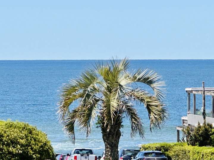 Apartamento en venta en Maldonado