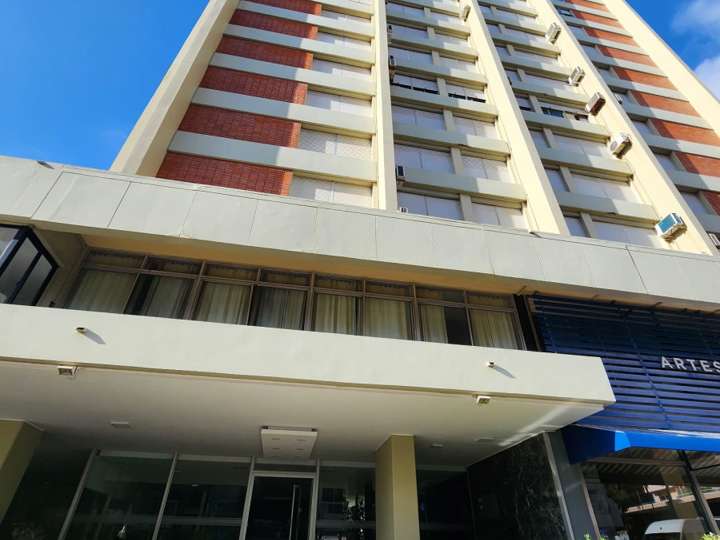 Apartamento en venta en Maldonado