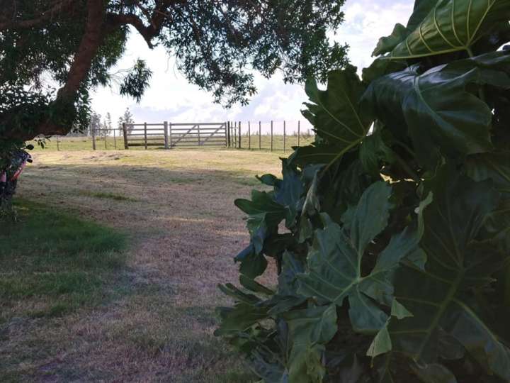 Granja en venta en Maldonado