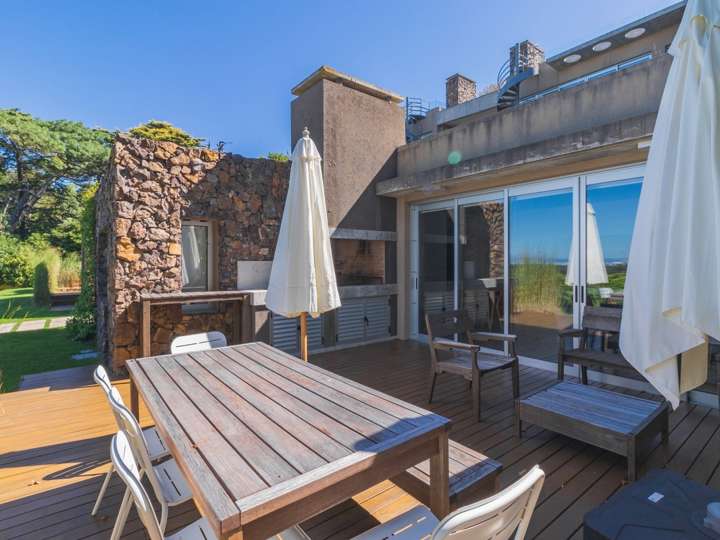 Apartamento en venta en Maldonado