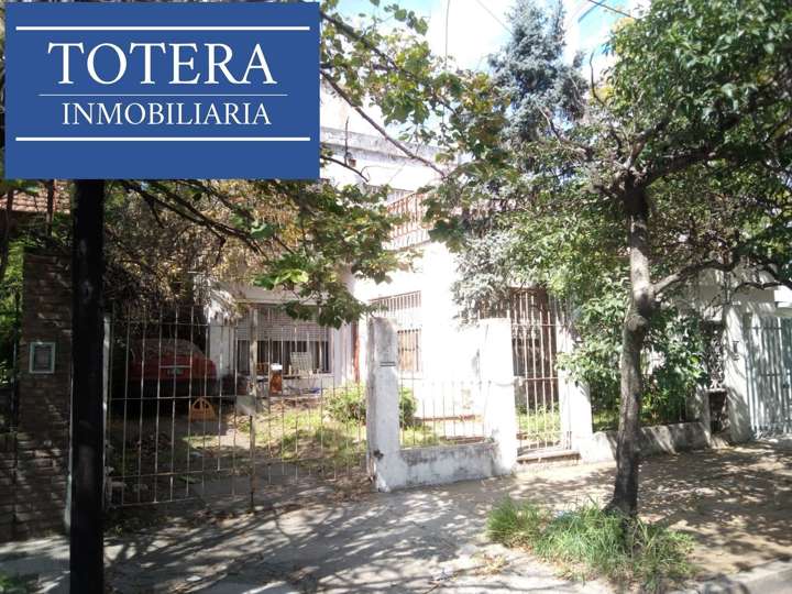 Casa en venta en Avellaneda, Buenos Aires