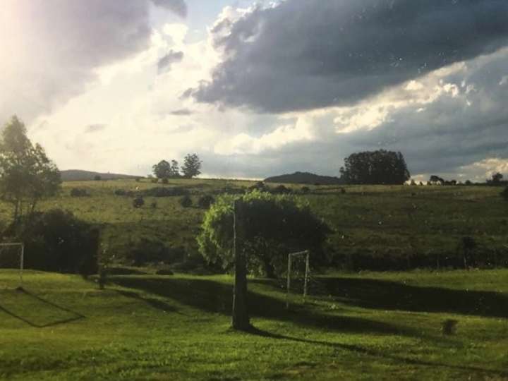 Terreno en venta en Maldonado