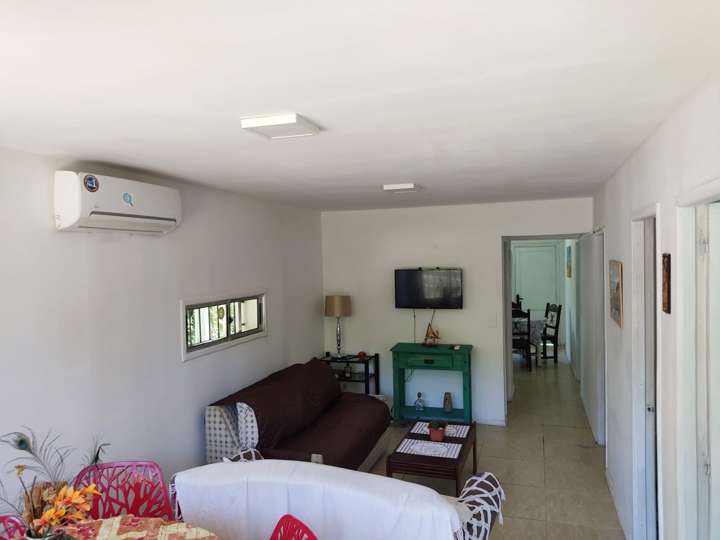 Casa en venta en El Tesoro