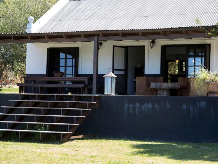 Granja en venta en Maldonado