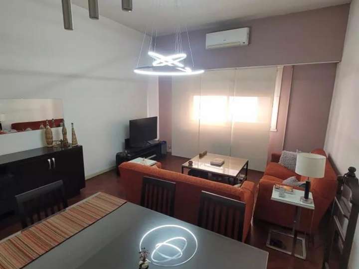 Departamento en venta en Avenida San Juan, 1353, Ciudad Autónoma de Buenos Aires