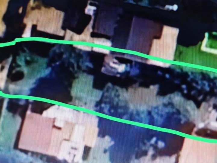 Terreno en venta en Miserere, Córdoba