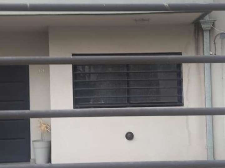 Departamento en venta en Ramella, Buenos Aires