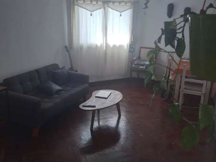 Departamento en venta en Avenida de los Constituyentes, 3670, Ciudad Autónoma de Buenos Aires