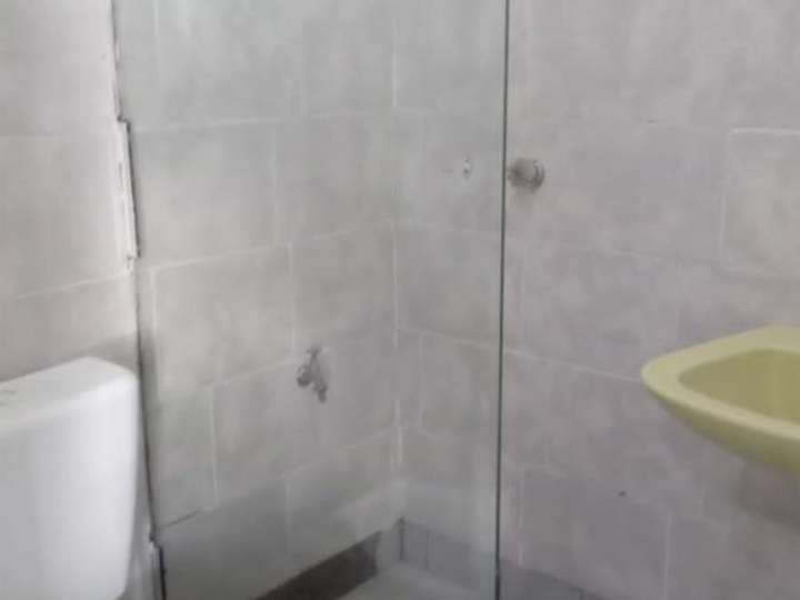 Casa en venta en 27 - Latorre, 7877, José León Suárez