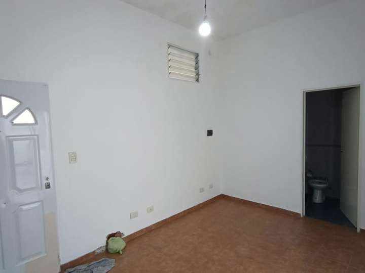 Edificio en venta en 56 - Domingo Matheu, 4954, Buenos Aires