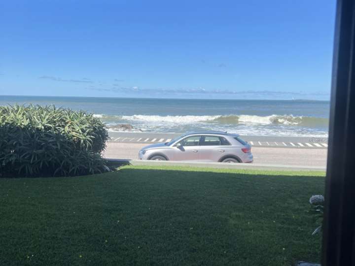 Apartamento en venta en Maldonado