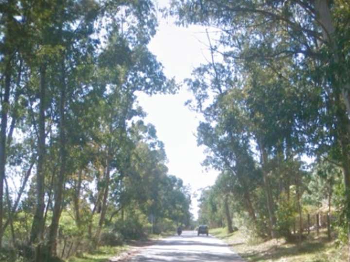 Terreno en venta en Sarubbi, Maldonado