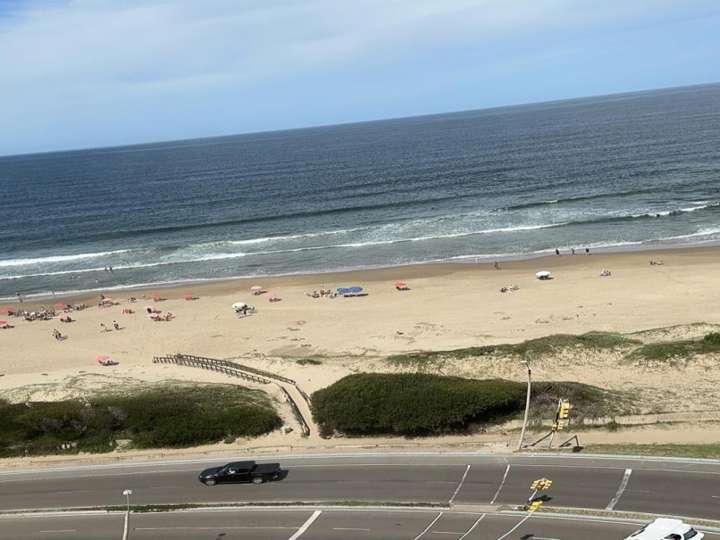 Apartamento en venta en Punta Del Este