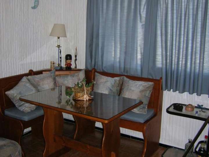 Apartamento en venta en Maldonado