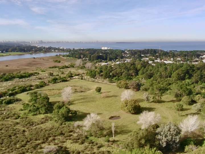 Granja en venta en Pinares, Maldonado