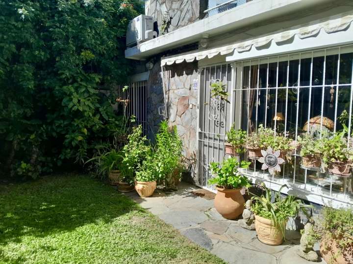 Apartamento en venta en Maldonado