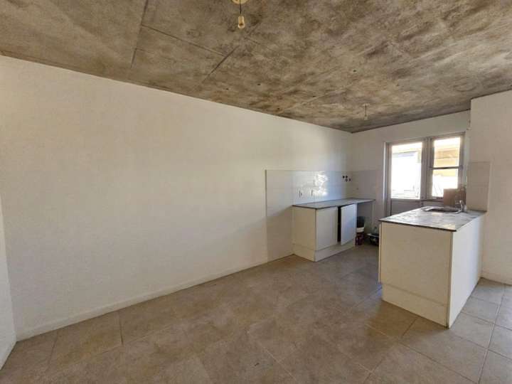 Apartamento en venta en Las Delicias, Maldonado