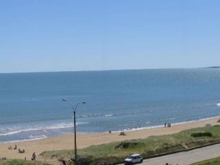 Apartamento en venta en Punta Del Este