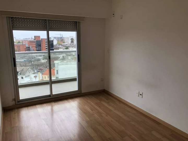 Apartamento en venta en Profesor Doctor Pablo Purriel, Montevideo
