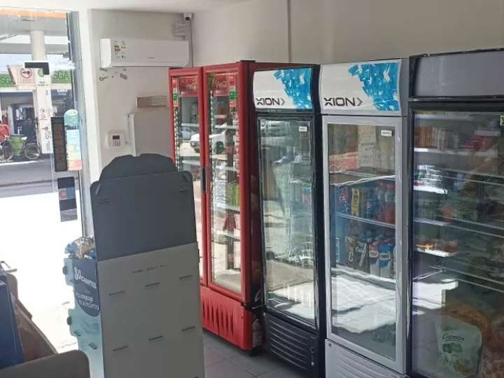 Comercial / Tienda en venta en Paysandú, Montevideo