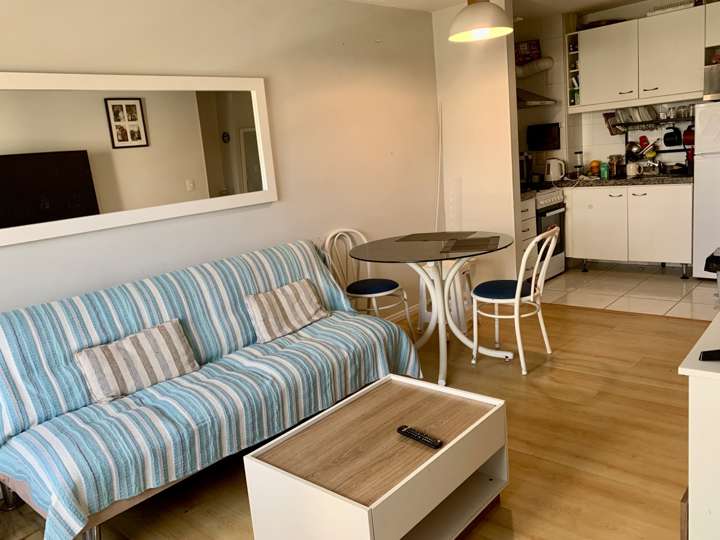 Apartamento en venta en Maldonado