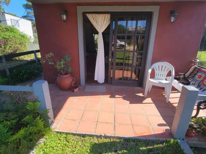 Casa en venta en Buenos Aires