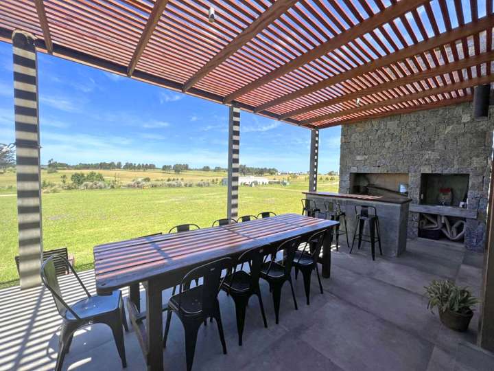 Casa en venta en Maldonado