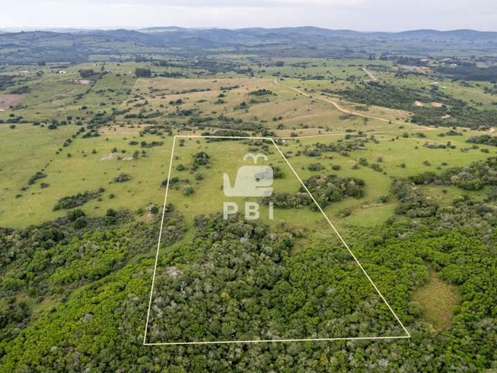 Granja en venta en Maldonado