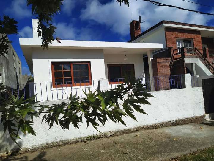 Casa en venta en Punta Del Este