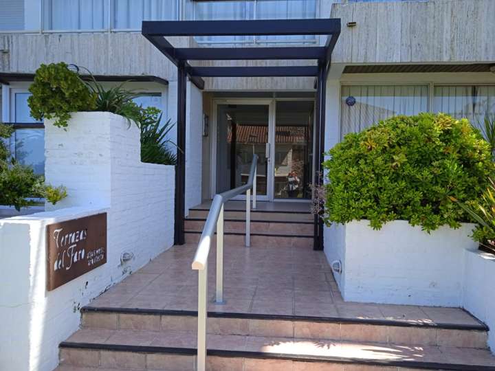 Apartamento en venta en Los Arrecifes (Calle 25), Punta Del Este