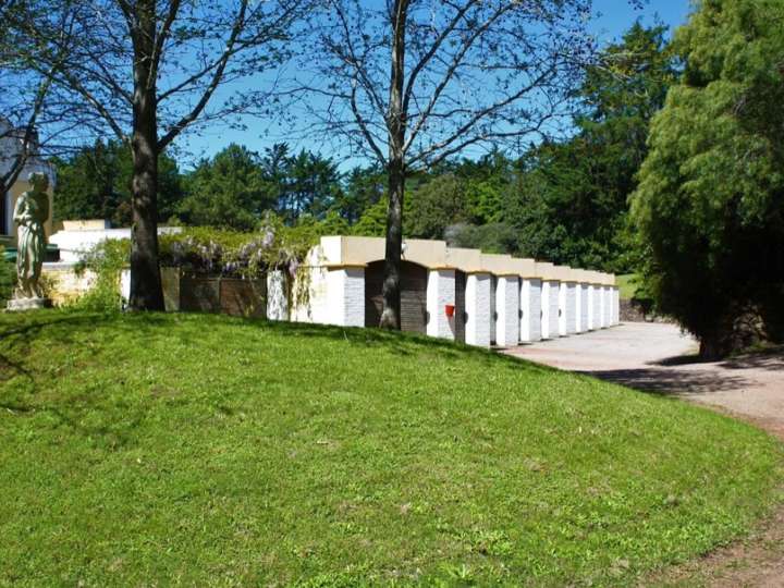 Comercial / Tienda en venta en Maldonado