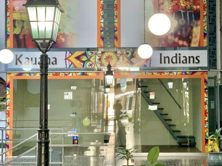 Comercial / Tienda en venta en Maldonado