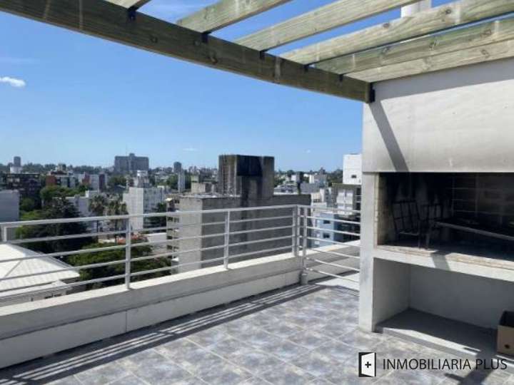 Apartamento en venta en 26 de Marzo, Montevideo