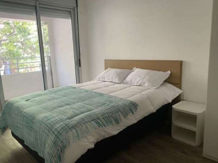 Apartamento en venta en 26 de Marzo, Montevideo