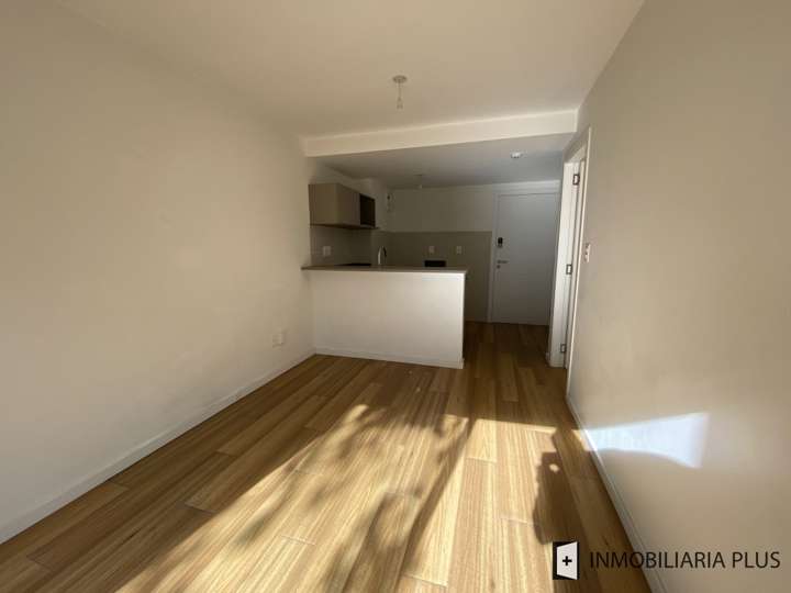 Apartamento en venta en Carlos Anaya, Montevideo