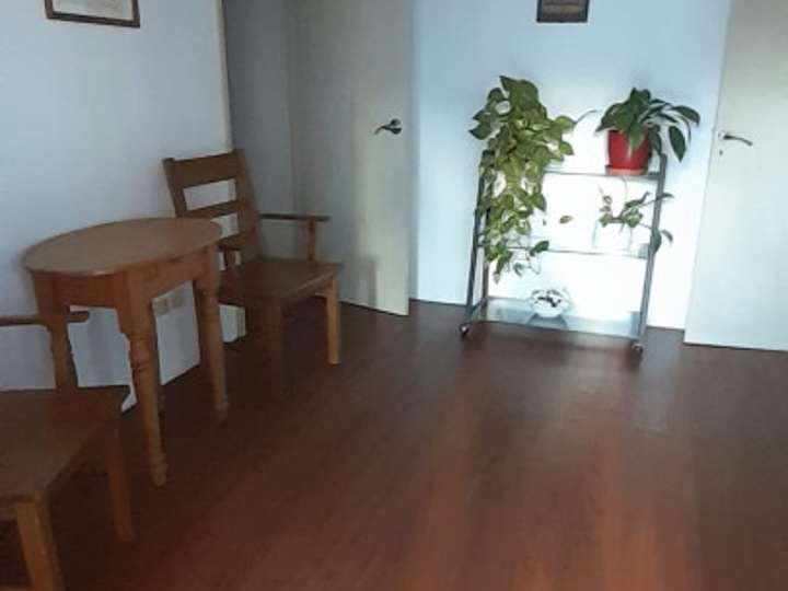 Casa en venta en Barrio Sur, Montevideo