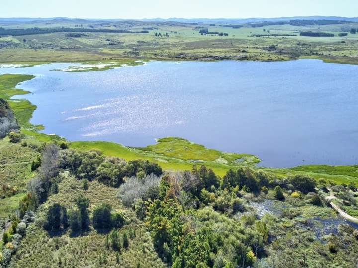 Granja en venta en Maldonado