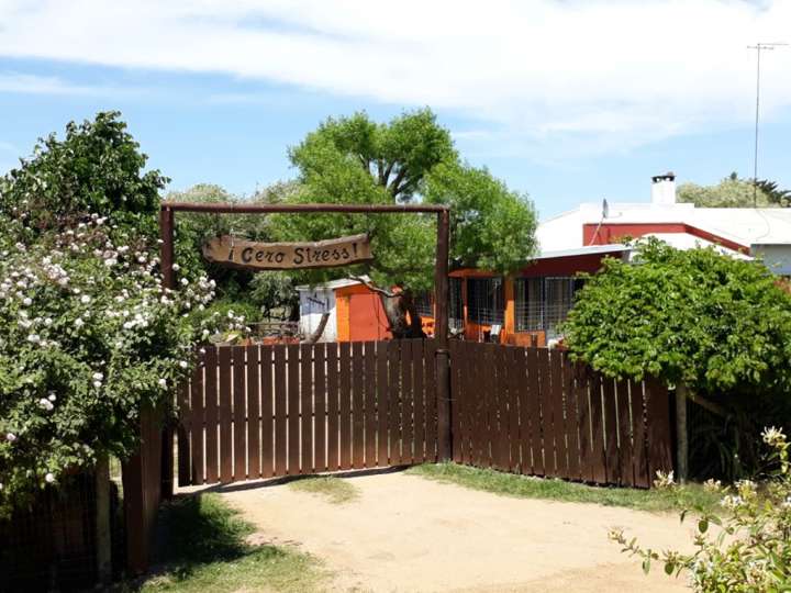 Casa en venta en Canelones