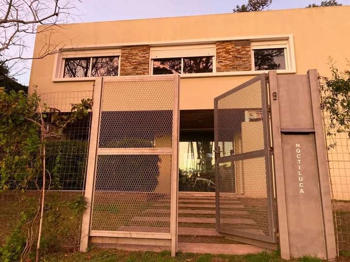 Casa en venta en Pinares, Maldonado