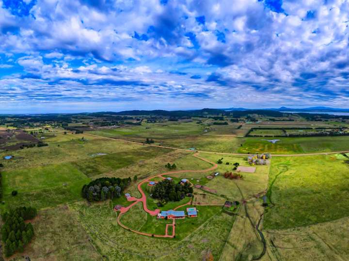 Granja en venta en Avenida Benito Nardone, Maldonado