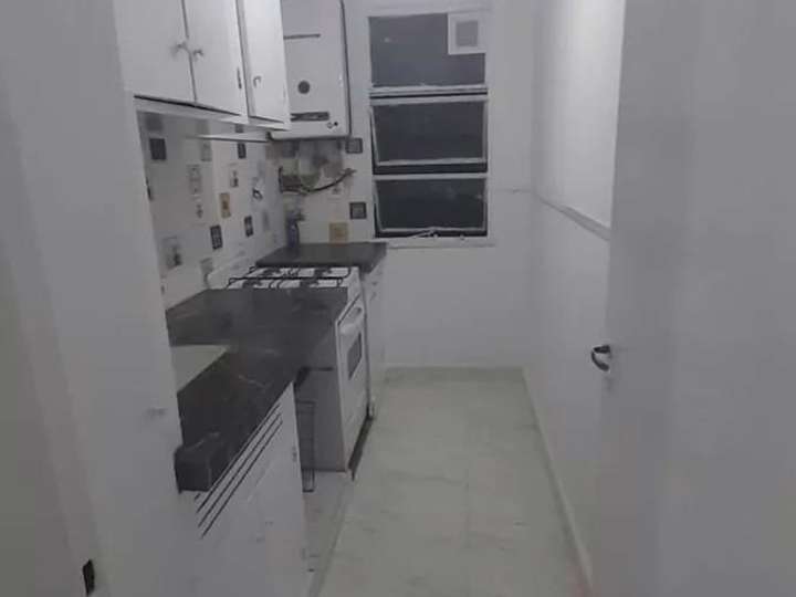 Departamento en venta en Saraza, Ciudad Autónoma de Buenos Aires