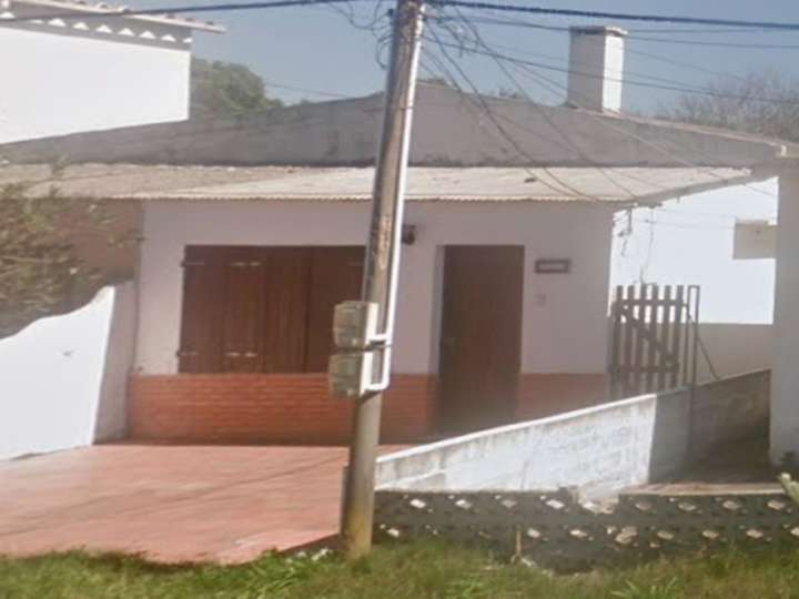 Casa en venta en Médanos, La Aguada - Costa Azul