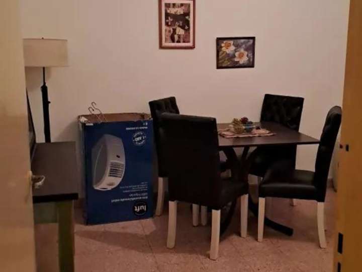 Departamento en venta en Yerbal, 1102, Ciudad Autónoma de Buenos Aires