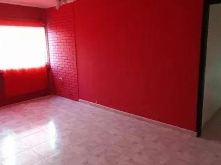 Departamento en venta en Avenida Soldado de la Frontera, 5144-4130, Ciudad Autónoma de Buenos Aires