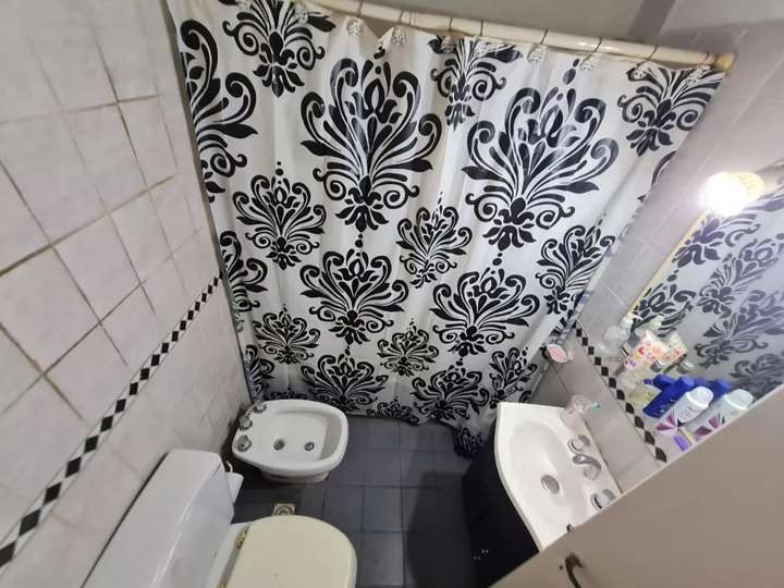 Departamento en venta en Juan Manuel Blanes, 500, Ciudad Autónoma de Buenos Aires