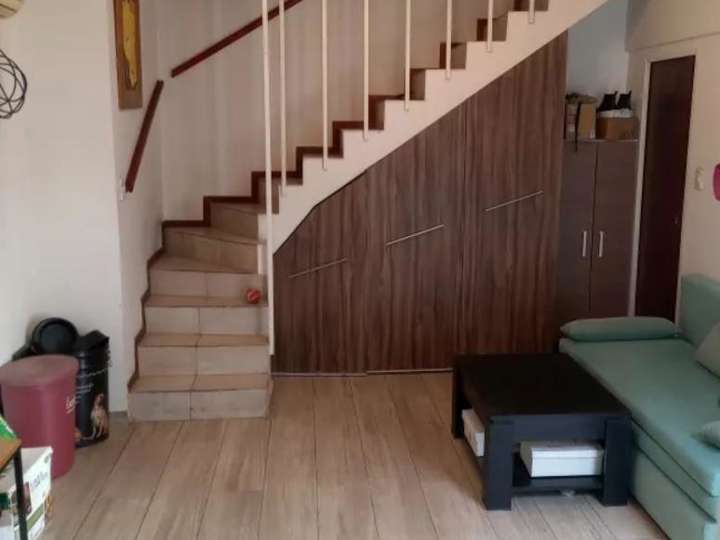 Departamento en venta en Avenida Raúl Scalabrini Ortiz, 542, Ciudad Autónoma de Buenos Aires