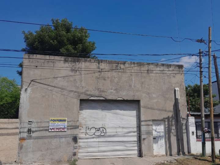 Comercial / Tienda en venta en Esteban Echeverría, San Antonio de Padua