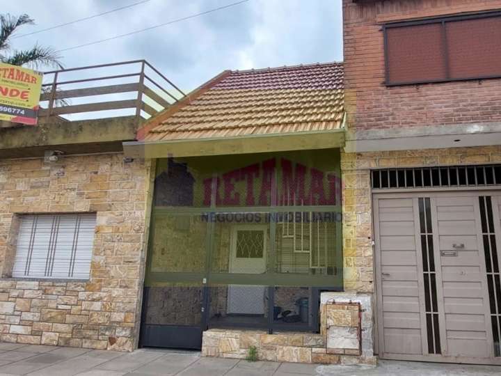 Departamento en venta en Doctor Ignacio Arieta, 3015, Buenos Aires