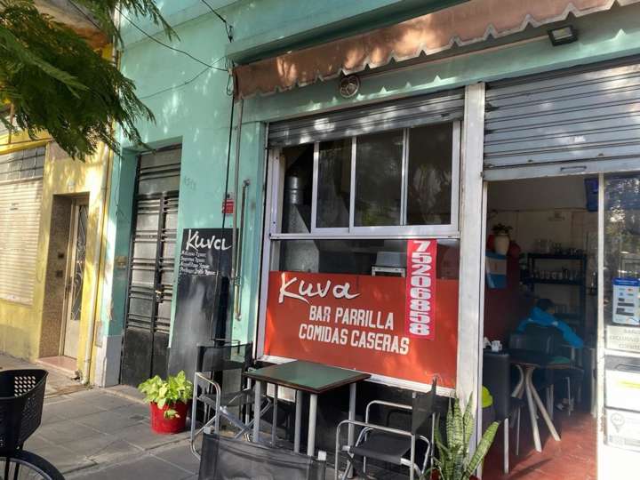 Casa en venta en General César Díaz, 4376, Ciudad Autónoma de Buenos Aires