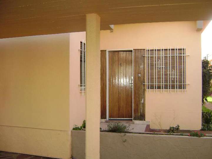 Departamento en venta en Profesor Juan T. Pizzurno, 500, Buenos Aires